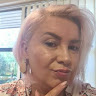 Iwona Pacharew's avatar