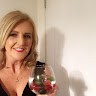 Shirley Donnelly's avatar