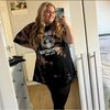 Nat Owen-Burns's avatar