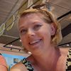 Joanne Broadhurst's avatar