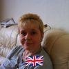 Anne Rowe's avatar