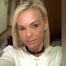 Clare Cotter's avatar