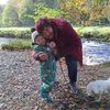 Sonya Taylor's avatar