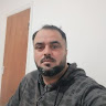 Amar Rashid's avatar