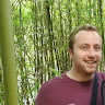 Aaron Escott's avatar