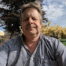 Chris Williams's avatar