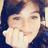 Nicola Carney's avatar