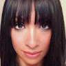 Tracy Davies's avatar