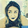 Jasmine Allouche's avatar