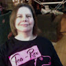 Natalie Pattinson (NatPat)'s avatar