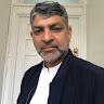 Mohammed Qasim's avatar