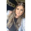 Joely Taylor's avatar