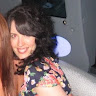 Liz Thompson's avatar