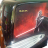 Quick- PC's avatar