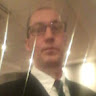 Steve Marsh's avatar