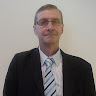 Gerry Irvine's avatar