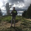 Valentin Alexandru's avatar