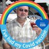Tim Wright's avatar