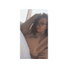 Olivia Wainwright's avatar