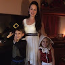 Annique Doman's avatar