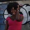 Harmony Kerry Ojehomon's avatar
