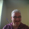 paul johnston's avatar