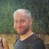 Craig Thompson's avatar