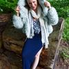 Christina King's avatar