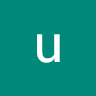uizLo Live's avatar