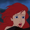 laura Hopkins Laura's avatar