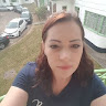 Cristina Tanasie's avatar