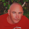 Tony Robinson's avatar