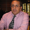 Idris Abdelkadir's avatar