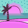 Lauren 78's avatar