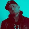kace Bernaccino's avatar