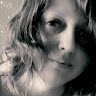 Angie Ranner's avatar