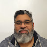 Mo Reman's avatar