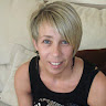cheryl oneill's avatar