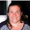 Sarah Stiff's avatar