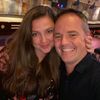 Craig Harrald's avatar