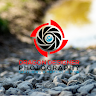 Dragon Designer Photography's avatar