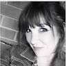 Ann Yeatman's avatar