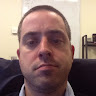 Andy Tate's avatar