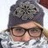 Charlotte Blackwell's avatar