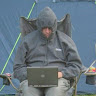 Robert Sidley's avatar