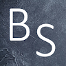 Banibrato Sikdar's avatar
