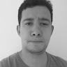 Fabio Luciani's avatar