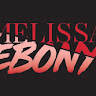 Melissa Ebony's avatar