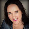 Magdalena Santiago's avatar