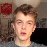 Jimm's Channel's avatar